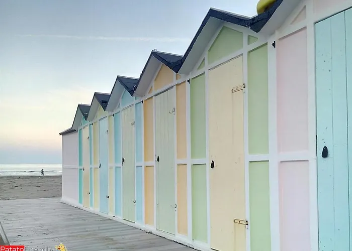 Apartamento Luxury Blue Living Porto